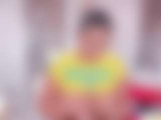 LenaThompson's Live Sex Cam Show