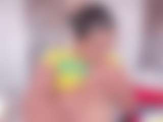 LenaThompson's Live Sex Cam Show