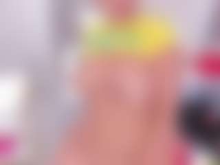 LenaThompson's Live Sex Cam Show
