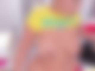 LenaThompson's Live Sex Cam Show