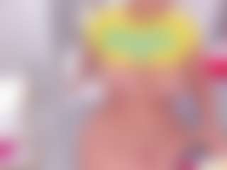 LenaThompson's Live Sex Cam Show