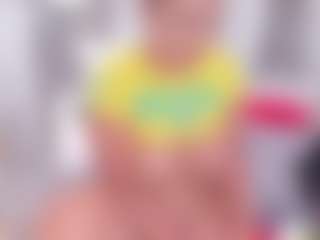 LenaThompson's Live Sex Cam Show