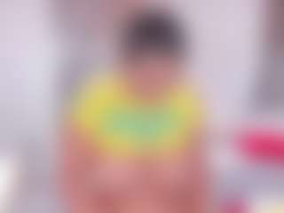 LenaThompson's Live Sex Cam Show