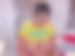 LenaThompson's Live Sex Cam Show