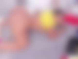 LenaThompson's Live Sex Cam Show