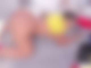 LenaThompson's Live Sex Cam Show