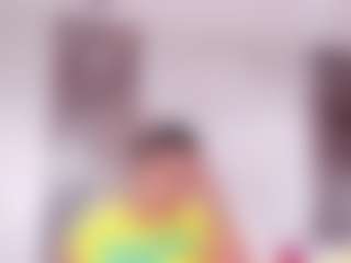 LenaThompson's Live Sex Cam Show