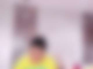 Live cam show with LenaThompson - Orgasm on Camsoda