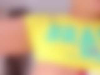 LenaThompson's Live Sex Cam Show