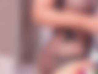 LenaThompson's Live Sex Cam Show