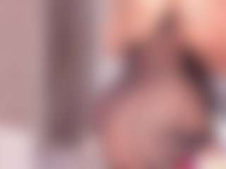 LenaThompson's Live Sex Cam Show
