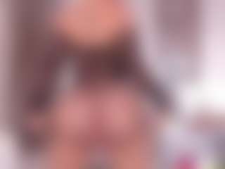 LenaThompson's Live Sex Cam Show