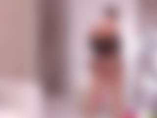 LenaThompson's Live Sex Cam Show