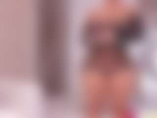 LenaThompson's Live Sex Cam Show