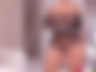 LenaThompson's Live Sex Cam Show