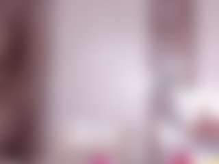 LenaThompson's Live Sex Cam Show