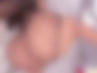 LenaThompson's Live Sex Cam Show