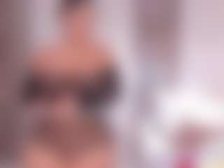 LenaThompson's Live Sex Cam Show