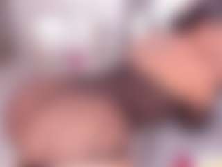 LenaThompson's Live Sex Cam Show