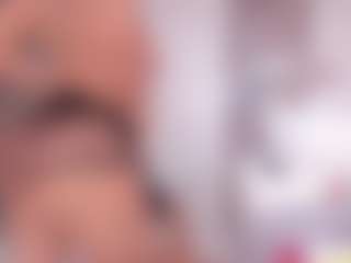 LenaThompson's Live Sex Cam Show