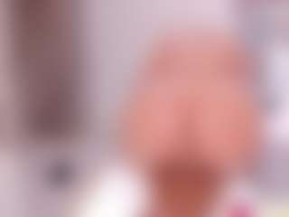 LenaThompson's Live Sex Cam Show