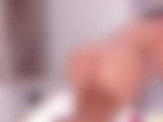 LenaThompson's Live Sex Cam Show