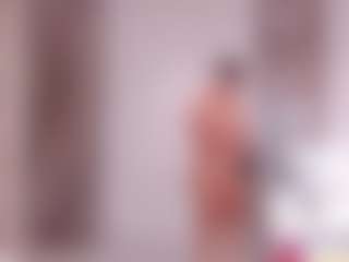 LenaThompson's Live Sex Cam Show
