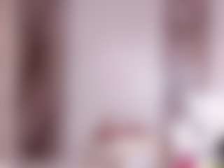 LenaThompson's Live Sex Cam Show