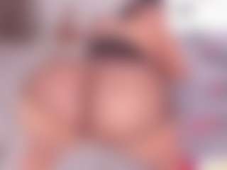 LenaThompson's Live Sex Cam Show
