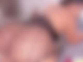 LenaThompson's Live Sex Cam Show