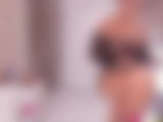 LenaThompson's Live Sex Cam Show