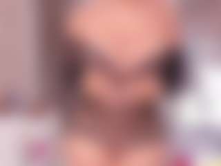 LenaThompson's Live Sex Cam Show