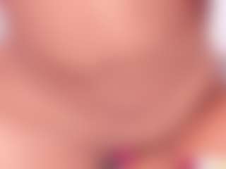 LenaThompson's Live Sex Cam Show