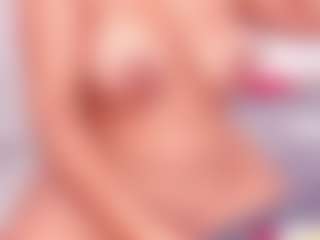 LenaThompson's Live Sex Cam Show