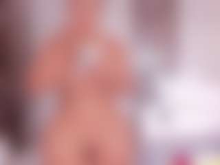 LenaThompson's Live Sex Cam Show
