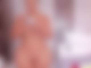 LenaThompson's Live Sex Cam Show