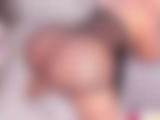 LenaThompson's Live Sex Cam Show