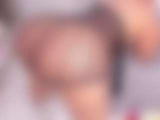 LenaThompson's Live Sex Cam Show
