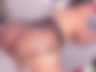Show Live Sex Cam LenaThompson