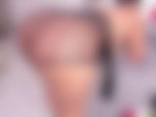 LenaThompson's Live Sex Cam Show