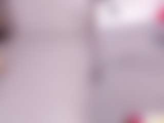 LenaThompson's Live Sex Cam Show