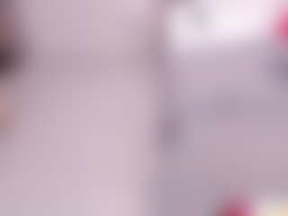 LenaThompson's Live Sex Cam Show