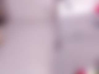 LenaThompson's Live Sex Cam Show