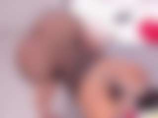 LenaThompson's Live Sex Cam Show