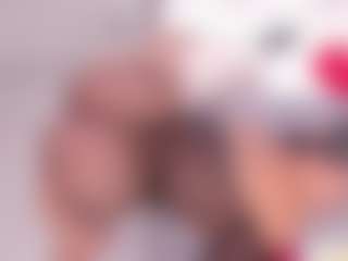 LenaThompson's Live Sex Cam Show