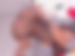 LenaThompson's Live Sex Cam Show