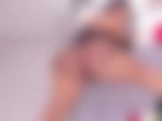 LenaThompson's Live Sex Cam Show