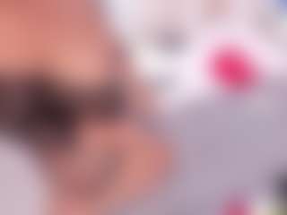 LenaThompson's Live Sex Cam Show