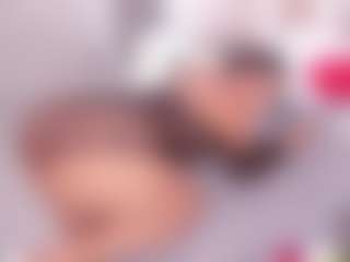 LenaThompson's Live Sex Cam Show