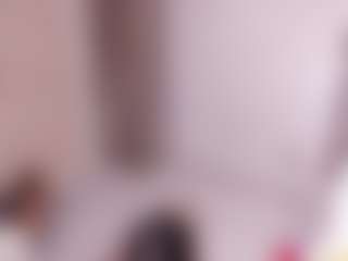LenaThompson's Live Sex Cam Show